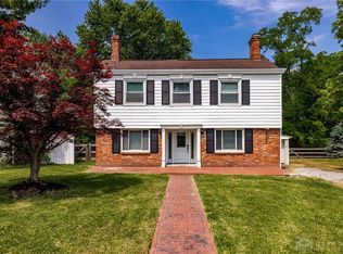6267 Price Rd, Loveland, OH 45140