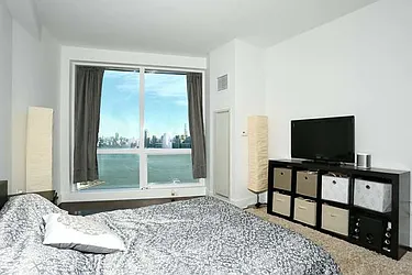 Sold by Weichert/Exchange Place
