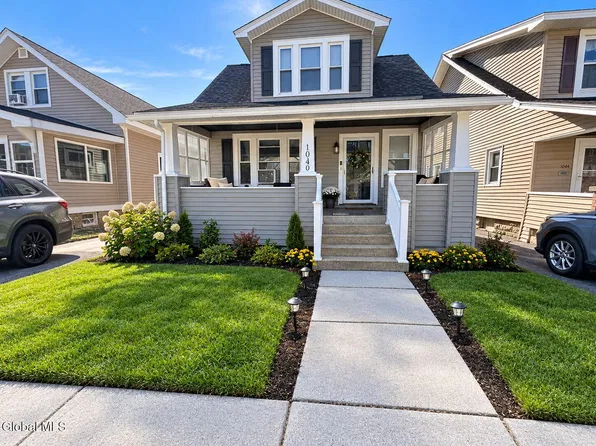 1040 Lakeview Avenue, Schenectady, NY 12303