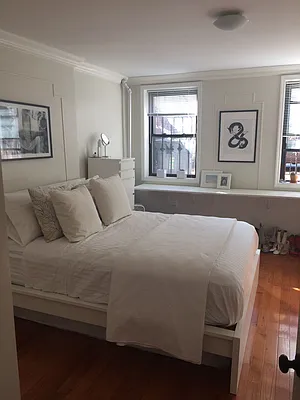 Rented by Owner | media 20