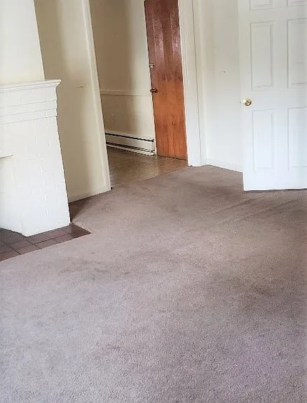 15 N Hamilton St #2 — Photo 8