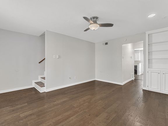 3rd image of 1310 Speight Ave #1