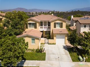 1593 Picket Fence Dr, Chula Vista, CA 91915