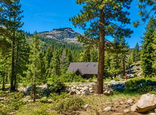 16481 Jebs Ct, Truckee, CA 96161