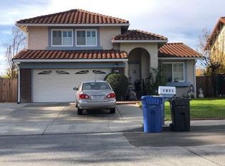 1071 N Hillview Dr, Milpitas, CA 95035
