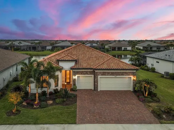 7428 Summerland Cv, Lakewood Ranch, FL 34202