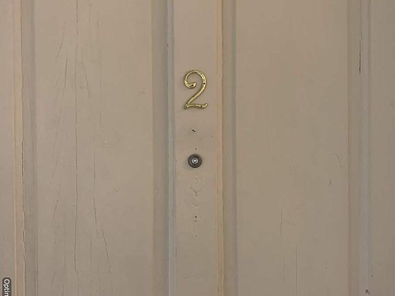 2nd image of 3465 Cornell Pl APT 2
