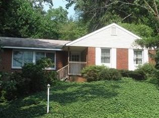 239 Broadhaven Rd, Hockessin, DE 19707