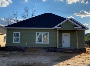 1216 Perry Ave, Augusta, GA 30901