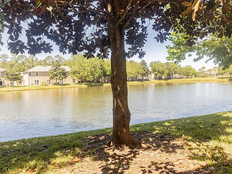 762 Scrub Jay Dr #1 — Photo 11
