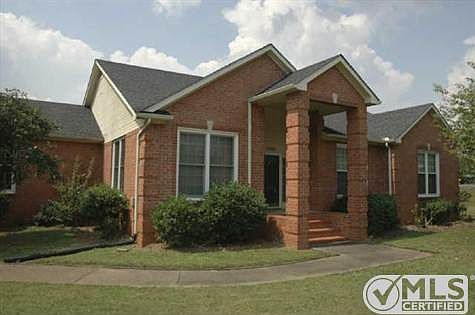 1st image of 3239 Windsor Green Dr