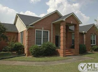 3239 Windsor Green Dr, Murfreesboro, TN 37129