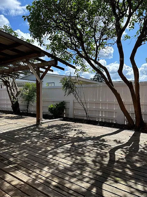 602 Cedar Ave — Photo 4