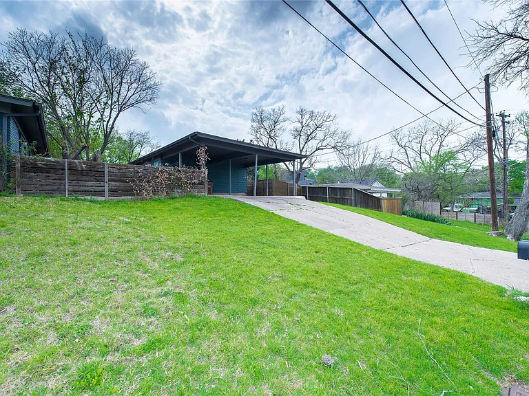1715 Taylor Gaines St #A — Photo 27