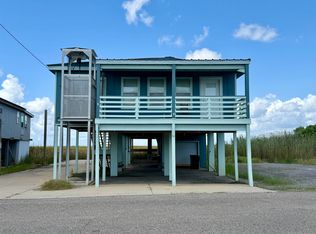 1092 Four Point Rd, Dulac, LA 70353