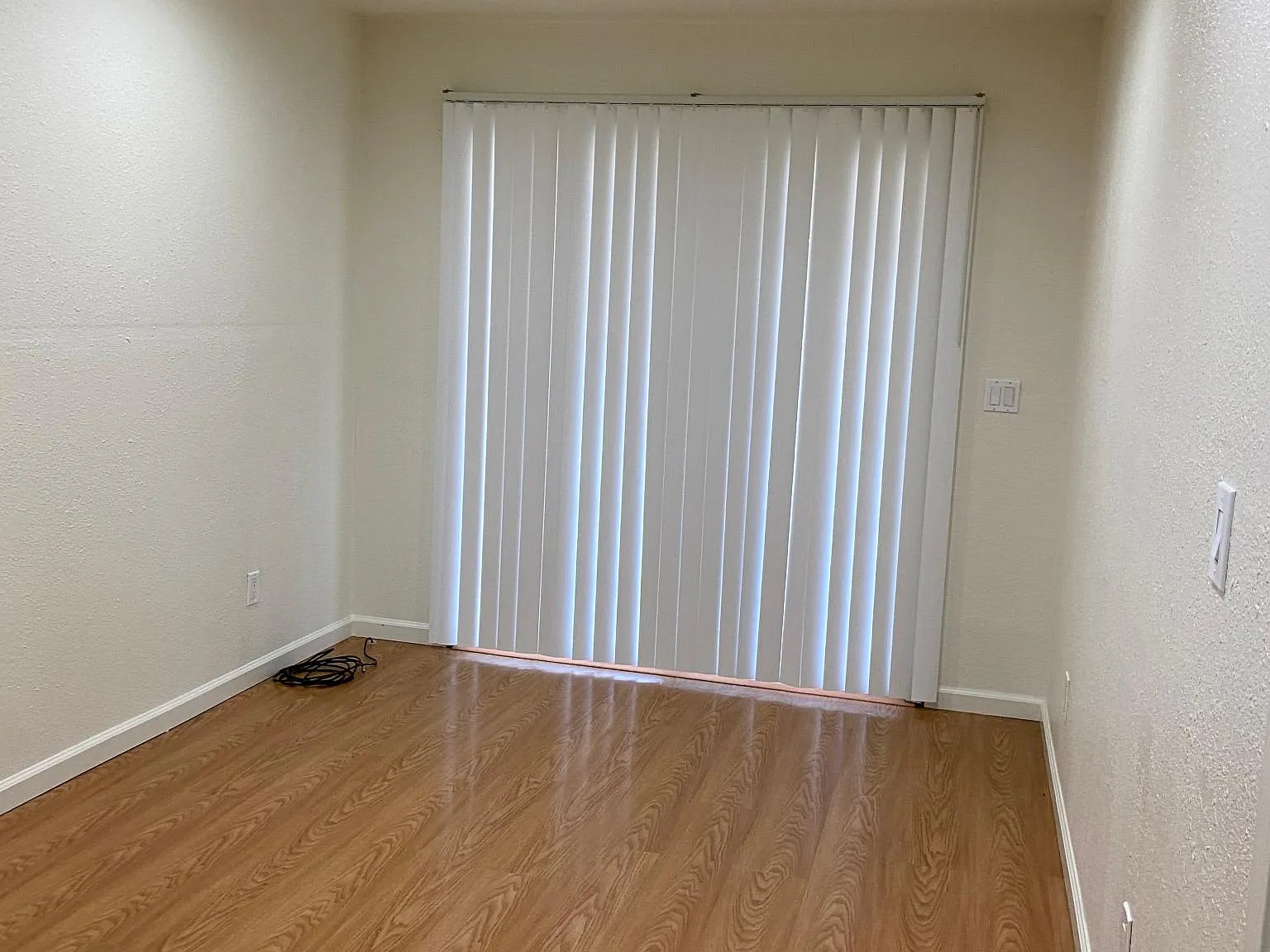 Woody Ln, San Jose — Photo 1