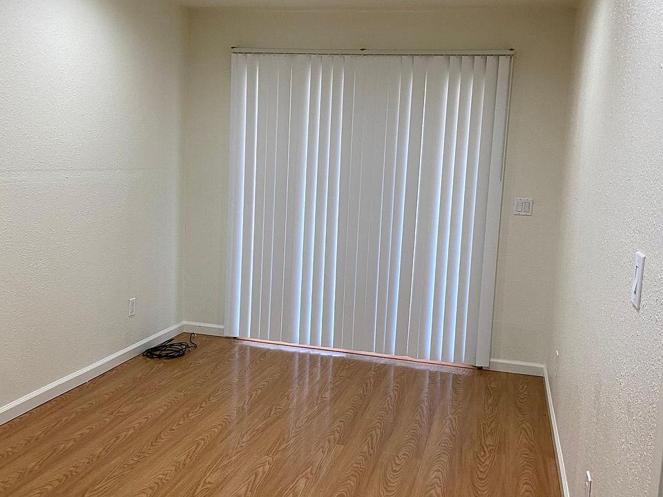 1st image of (Undisclosed Address)