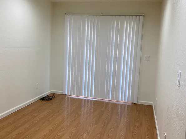 (undisclosed Address), San Jose, CA 95132