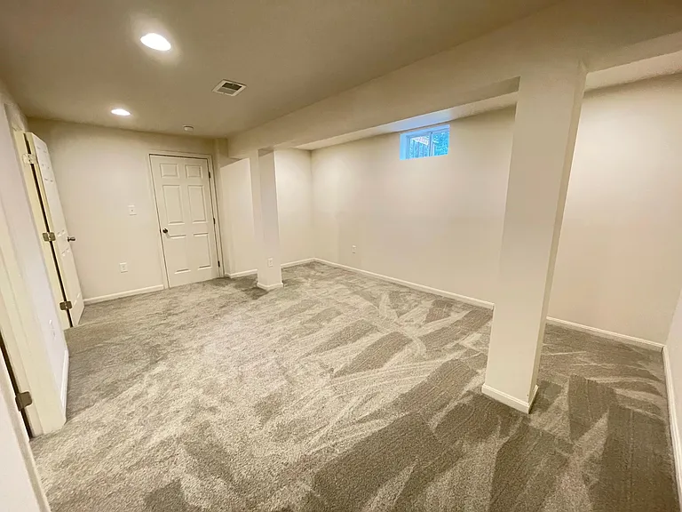 12076 Prickly Ash Way #BASEMENT — Photo 20