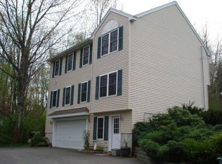 22 Calumet St, Haverhill, MA 01832