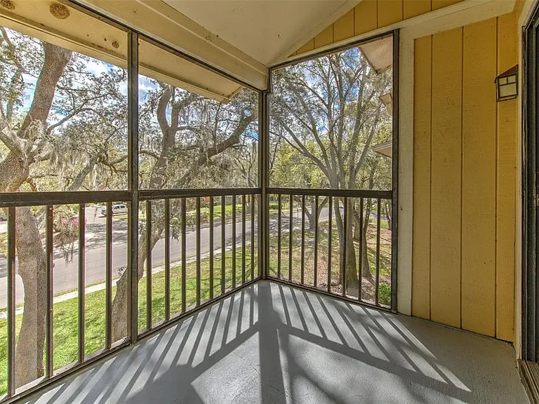 13403 Arbor Pointe Cir #304 — Photo 10