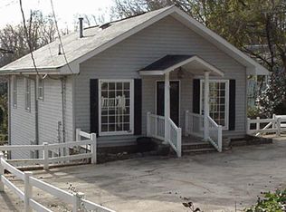 515 Lockhart Rd, Tryon, NC 28782