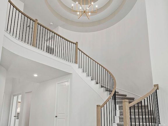 2nd image of 26714 Steradian Lake Ln