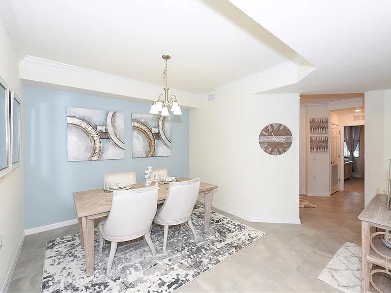 17810 Gawthrop St #101 — Photo 17