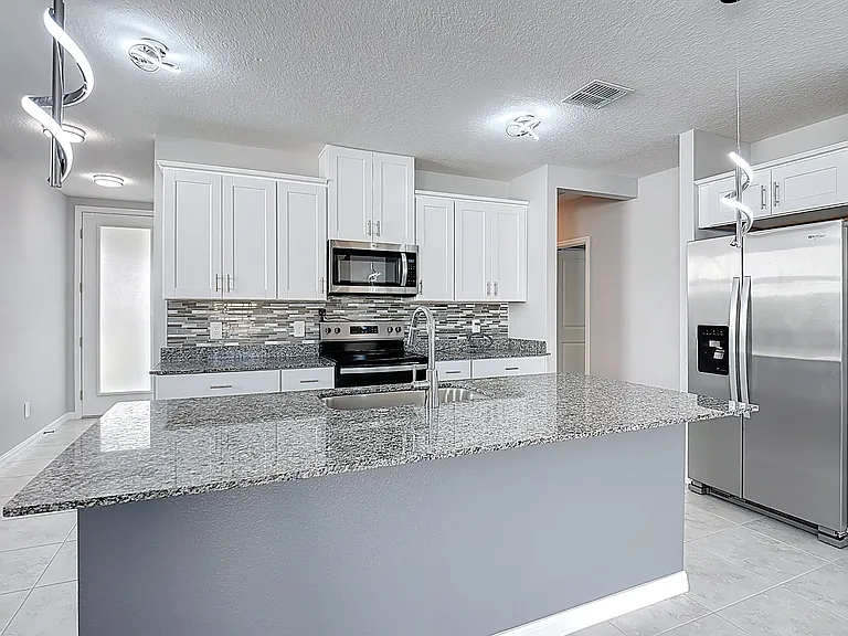 5505 Clove Row — Photo 12