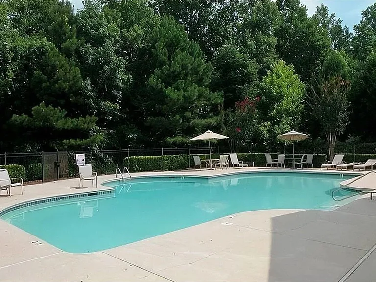 8455 Village School Dr — Photo 25