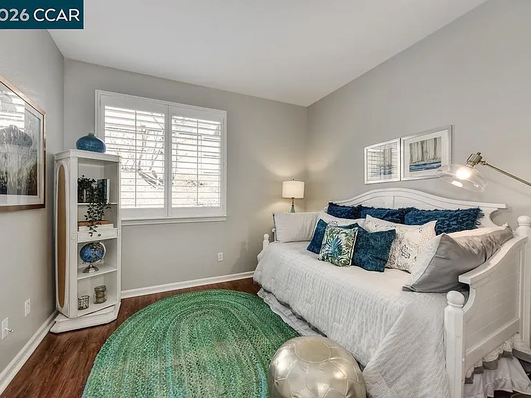 4173 Torrazzo Way — Photo 29