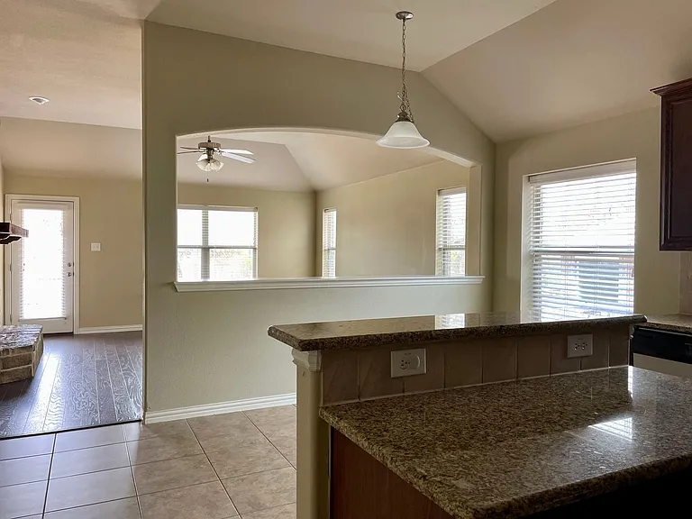 605 Knollwood Trail Ct — Photo 10