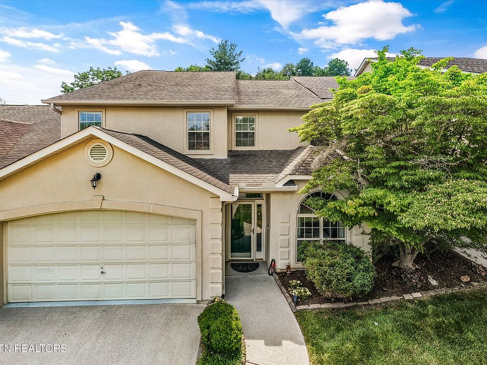 1st image of 665 Chapel Point Ln