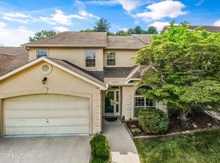 665 Chapel Point Ln, Knoxville, TN 37934