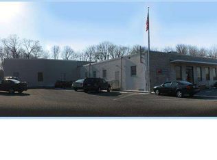 90 Water St, Reading, PA 19605