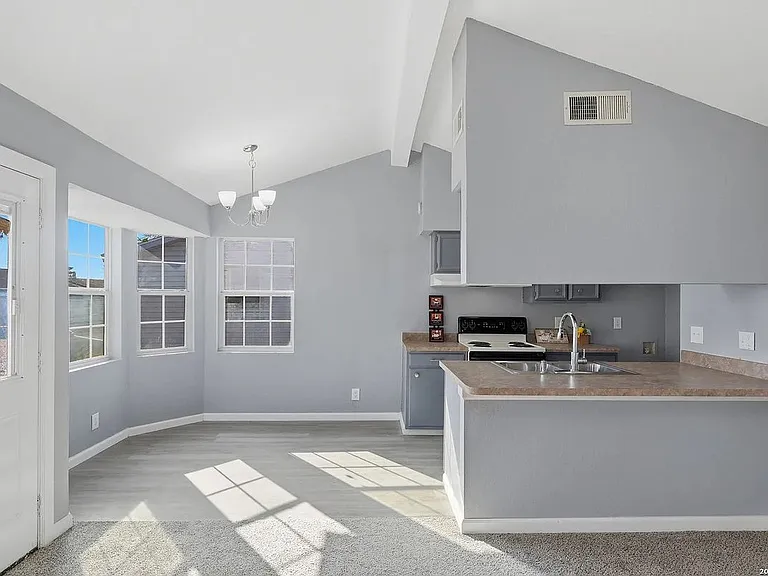 5122 Binz Engleman Rd — Photo 1
