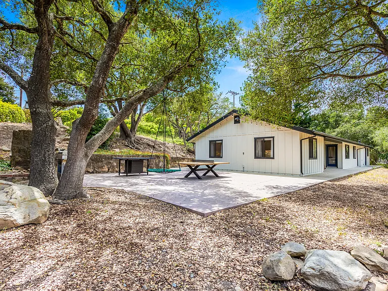 345 Sierra Vista Rd — Photo 6