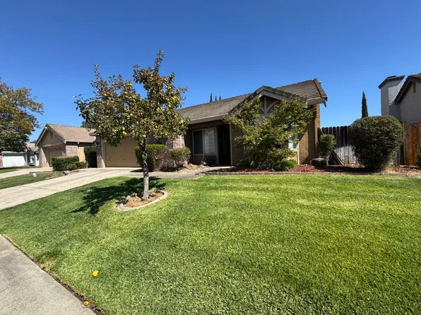 165 Sterling Oak Dr, Galt, CA 95632