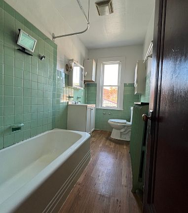 3rd image of 44 E Bacon St #2L