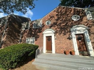 234-14 133rd Ave, Queens, NY 11422