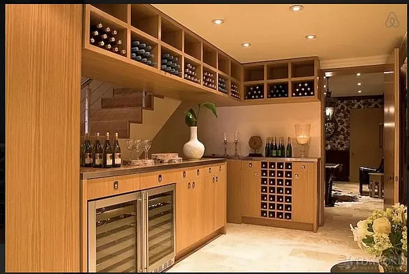 Rented by Oxford Property Group | media 8
