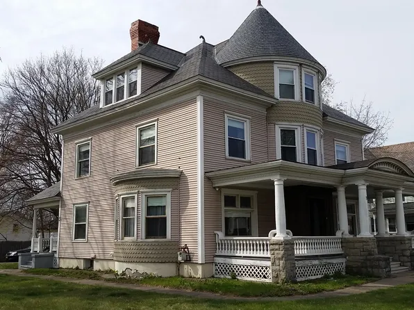 1 Main St, Hudson Falls, NY 12839