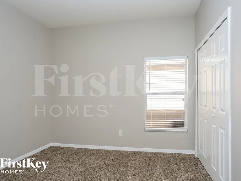 1510 Emerald Hill Way — Photo 11
