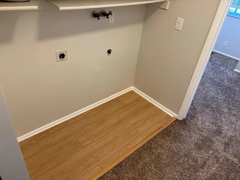 4239 W Bampton Ln — Photo 21