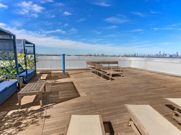 36 Hamilton Avenue image 12 of 12