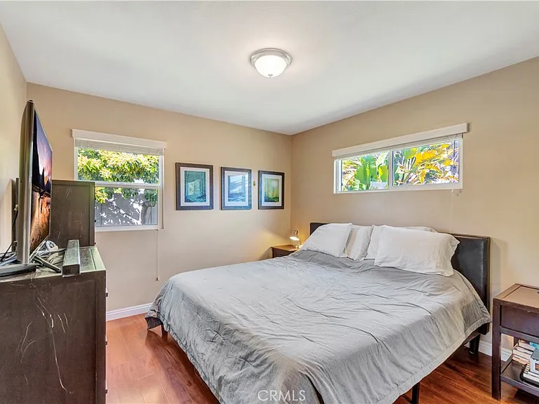 5141 Cheryl Dr — Photo 15