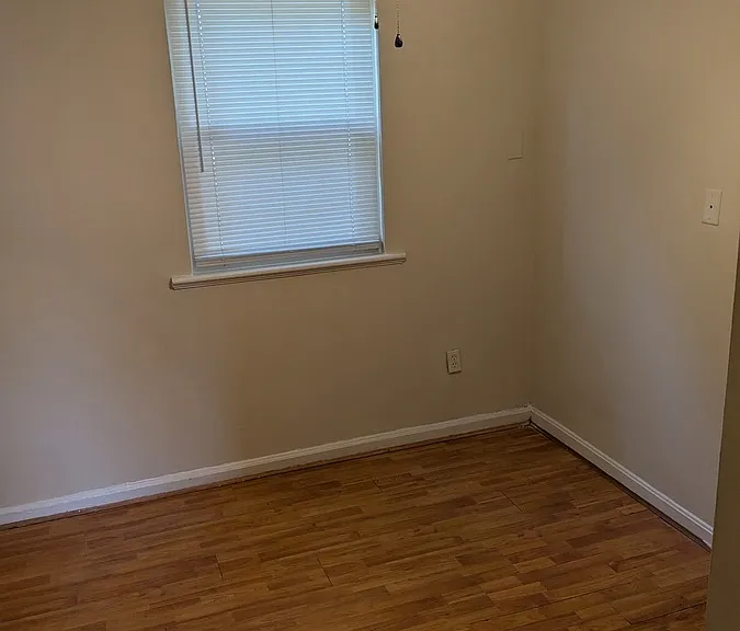 1906 Lakeview Ave — Photo 14