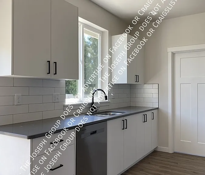 2058 Aaron Dr #B — Photo 20