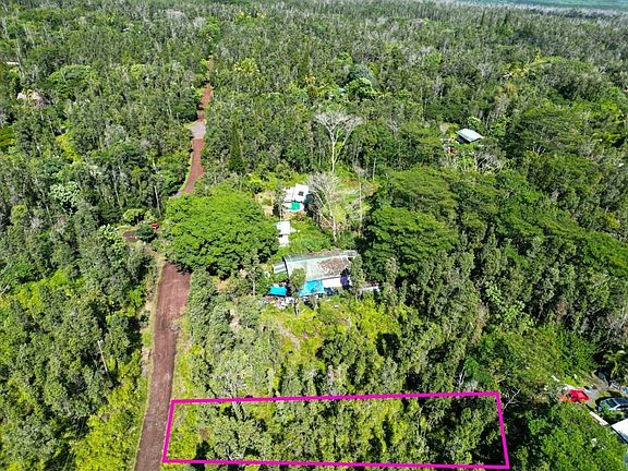 2nd image of 12-4333 Hilo St Lot 571