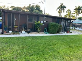 1107/1111 7th Way, North Fort Myers, FL 33903